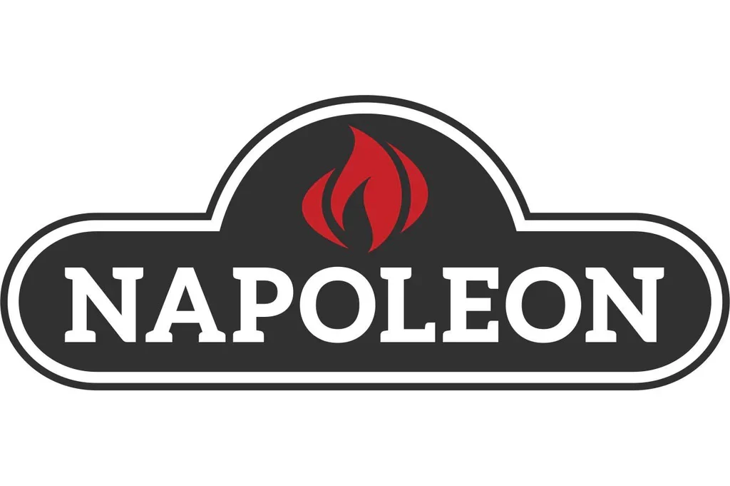 NEF124H-woodland-straight-napoleon-fireplace_1024x1024_28ff5dd3-18ca-4123-a6fb-fefe7abfaae6