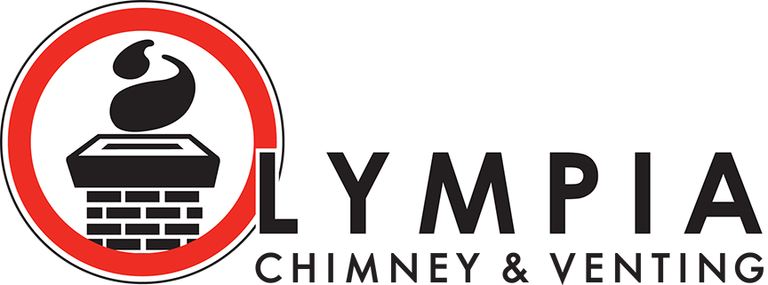 Olympia_logo_CHIMNEY_VENTING2019