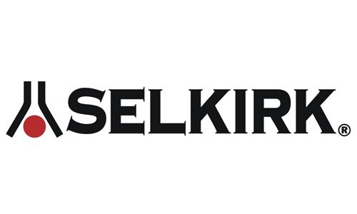 Selkirk-Logo-500